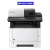 Kyocera ECOSYS M2135dn printer