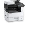 Kyocera ECOSYS M4125idn A4/A3 Monochrome Printer