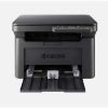 Kyocera MA2000W Ecosys MFP Printer