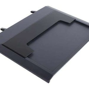 Kyocera Platen Cover Type H