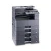Kyocera TASKalfa 2020 A4/A3 Monochrome MFP Copier