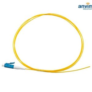 LC/UPC 1.5M Pigtail