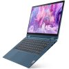 Lenovo Flex 5 Core i3(111G54) 8GB 256 SSD Win11/ 14"