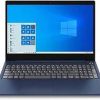 Lenovo ideapad 3 core 13 4gb 1tb 15.6 inch 15IML05