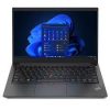 Lenovo thinkbook 14 core i5 12th gen 8gb 512ssd 14'' - 21DH004GUE