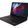 Lenovo thinkpad T14 Gen 2 core i7 11th gen 16gb 1tbssd 2gb Nvidia Wn10p - 816A0EA