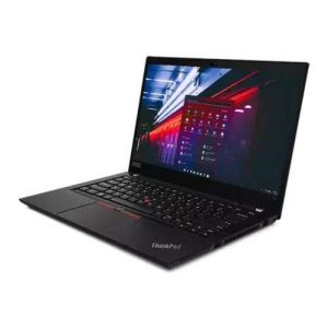 Lenovo thinkpad T14 gen 2 11th gen 8gb 512ssd win 11P - 14''20W0013WUE 