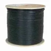 Outdoor Cat 6 Cable Semi-Copper