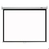 Projector Screen Wall Mount 96X96 Inches