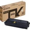 TK-6115 Black Original toner Cartridge