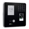 ZKTeco MB20-VL Time Attendance and Access Control Terminal
