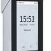 ZKTeco SpeedFace M4 Time Attendance & Access Control