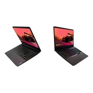 Lenovo Gaming Core i7(1235U)16GB, 512 SSD, Nvidia RTX3050 6GB Win 11/15.6"