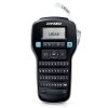 DYMO label manager 160P