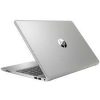 HP 240 G9, Intel Core i7 1255U, 8GB DDR4 3200, 512GB PCIe NVMe M.2 SSD