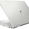 HP Envy x360 Convertible 15-es2501dx, Intel Core i7 1260P, 16GB DDR4 3200, 512GB PCIe NVMe M.2 SSD – 8L3A5UA