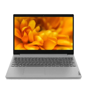Lenovo IdeaPad 3 15ITL6, Intel Core i7 1165G7, 8GB DDR4 3200, 512GB SSD - 82H8035FUE