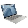 Lenovo IdeaPad Flex 5 14IAU7, Intel Core i7 1255U, 16GB , 512GB SSD - 82R700DUUE