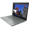 Lenovo ThinkPad L14 Gen 3, Intel Core i5 1235U, 8GB DDR4 3200, 512GB SSD - 21C1007VUE
