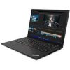 Lenovo ThinkPad T14 Gen 3, Intel Core i5 1235U, 8GB DDR4 3200, 512GB SSD - 21AH006FUE