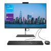 Lenovo V30a-22ITL AIO, Intel Core i3 1115G4, 4GB DDR4 3200, 1TB HDD - 12D9001KUK