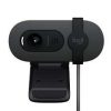 Logitech Brio 100 Full HD Webcam - 960-001585