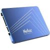 NETAC N600S 2.5” Sata Internal SSD 2TB - NT01N600S-002T-S3X