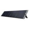 UGREEN 200W Portable Solar Panel - SC200