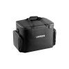 UGREEN Carrying Bag for Portable Powerstation 600W - LP667