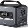 UGREEN PowerRoam Portable Power Station 1200W UK - GS1200