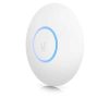 Ubiquiti UniFi U6+ WiFi 6 Access Point