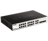 DGS121020F1Side image
