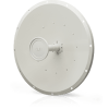 Ubiquiti RocketDish | 5GHz 30dBi RD-5G30