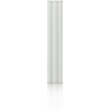 Ubiquiti airMAX AM-5G19-120 Sector Antenna