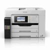 Epson EcoTank L15160 A3 Wi-Fi Duplex All-in-One Ink Tank Printer