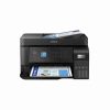 Epson EcoTank L5590 A4 Wi-Fi All-in-One Ink Tank Printer EP-C11CK57405
