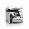 Epson EcoTank L6550 Wi-Fi Duplex AlO Ink Tank Printer EP-C11CJ30403DA