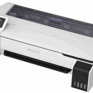 Epson SureColor SC-T3100x 240V