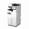 Epson WorkForce Enterprise AM-C4000 Color Multifunction Printer