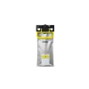 Epson Yellow XXL Ink Supply Unit for WF-C5X9R Series