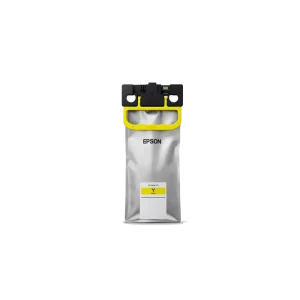 Epson Yellow XXL Ink Supply Unit for WF-C5X9R Series