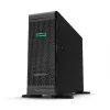 HPE ProLiant ML350 Gen10 Tower Intel Xeon-S 4214R 12-Core 32GB