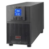 APC SRV2KI OnLine Easy UPS 2000VA