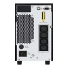 APC SRV2KI OnLine Easy UPS 2000VA