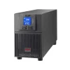 APC SRV2KI OnLine Easy UPS 2000VA