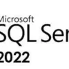 ESU for SQL 2012 EE 2 Core pack for 1st year EOS (July 2022-July 2023) DG7GMGF0HX95-2