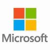 ESU for SQL 2012 EE 2 Core pack for 2nd year EOS (July 2023-July 2024) DG7GMGF0HX95-3-P