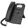 Fanvil X301W Entry Level IP Phone