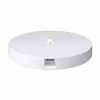 Logitech UE Power Up Charger- 989-000434