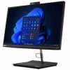 Lenovo Neo 30a-22 AIO,i5-12450H,4GB DDR4,512GB SSD - 12B30077UM-E